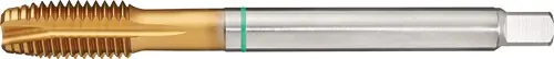 PROMAT Maschinengewindebohrer M16x2 mm 56 mm (Nicht verfügbar) DIN 371 Solange Der Vorrat Reicht