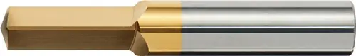 Finale Aktion PROMAT Gewindeausbohrwerkzeug M6 0.01 - 0.02 mm/U (Nicht verfügbar)
