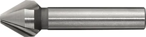 Ausverkauf PROMAT Kegelsenker Nenn- Durchmesser 8 mm 1.6 mm (Nicht verfügbar)