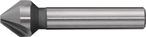 PROMAT Kegelsenker Nenn- Durchmesser 8,3 mm 1.6 mm (Nicht verfügbar) Nur Für Kurze Zeit