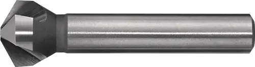 Garantierte Lieferung PROMAT Kegelsenker Nenn- Durchmesser 8,3 mm 45 mm (Nicht verfügbar)