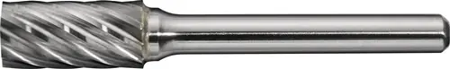Neuheit PROMAT Frässtift Durchmesser 10 mm Kopflänge 20 mm Schaft- Durchmesser 6 mm 6 mm (Nicht verfügbar) 50 mm