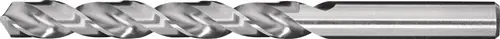 PROMAT Spiralbohrer Nenn- Durchmesser 6 mm 12 mm (Nicht verfügbar) Markenprodukt