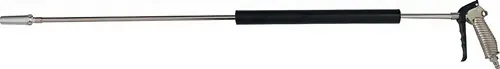 Wochenendangebot Aerotec Ausblaspistole HF PRO 1000 Kombi 20 L
