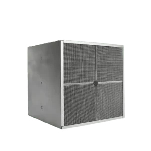 Katalysatormodul GH-ASC 2x2 150x150-300-50x50-KK-100 Beliebt