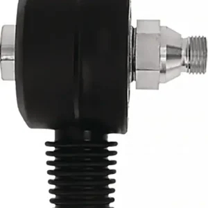 TECWERK Saugrotor passend für 1/2 BSP (F) Länge 105,75 mm Top-Seller