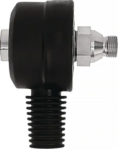 TECWERK Saugrotor passend für 1/2 BSP (F) Länge 105,75 mm Top-Seller