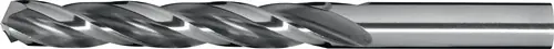 Top-Preis PROMAT Spiralbohrer Nenn- Durchmesser 12 mm 36 mm (Nicht verfügbar)