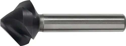 Super-Preis PROMAT Kegelsenker Nenn- Durchmesser 6,3 mm 45 mm