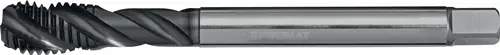 PROMAT Maschinengewindebohrer M12x1,75 mm 33300AF/576079 (Nicht verfügbar) DIN 371 Heißes Angebot