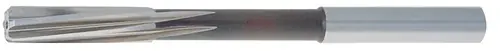 PROMAT NC-Maschinenreibahle Nenn- Durchmesser 3 mm 57 mm (Nicht verfügbar) 4 Bestpreis