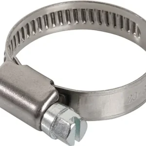 Jetzt Bestellen PROMAT Schlauchschelle 32-50 mm W4 W4 9 mm