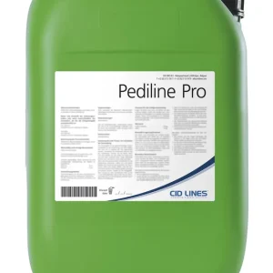 Jetzt Bestellen CidLines Pediline Pro 25 L