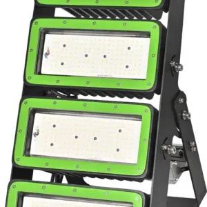 LED-Leuchte MultiLED Premium Farmer Top-Seller