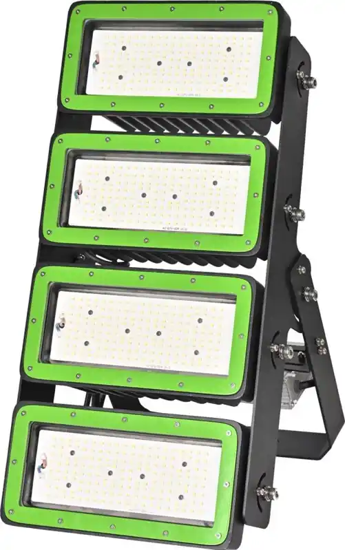 LED-Leuchte MultiLED Premium Farmer Top-Seller