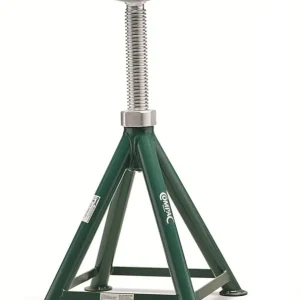 Unterstellbock mit Spindel CAX 12HS Direktkauf