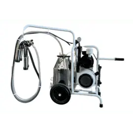 Saisonangebot Minimelker Dairy Spezial