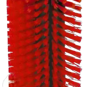 Kratzbürste "Benny" Top-Preis