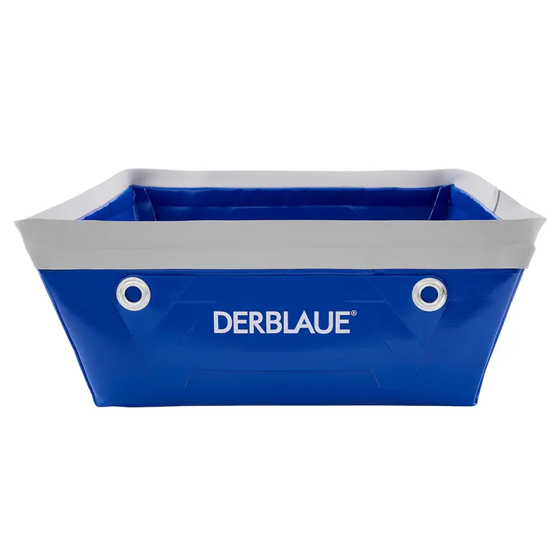 DERBLAUE® Profi Wanne Sale