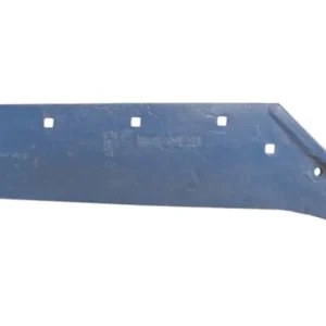 Frank Wechselspitzenschar, links/rechts, geschmiedete Ware, SSP-350 WS/SSP-350 WSL, für Rabe Top-Angebot