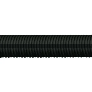 Nur Für Kurze Zeit Hücobi Saug- und Druckschlauch "Cobidruck Lightflex"
