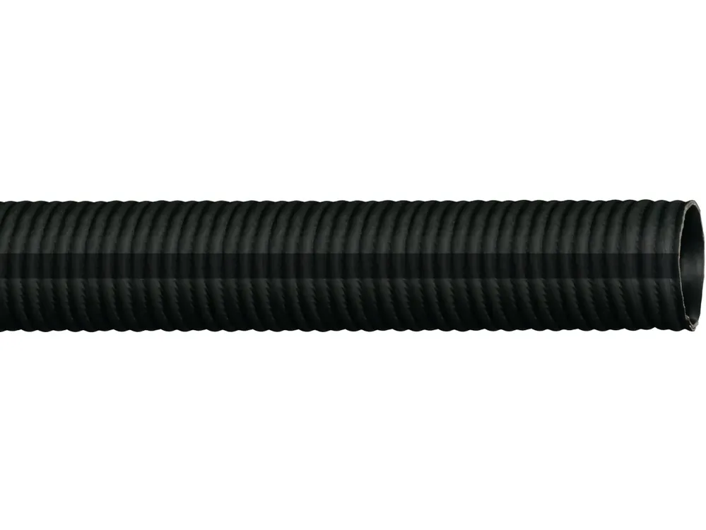 Nur Für Kurze Zeit Hücobi Saug- und Druckschlauch "Cobidruck Lightflex"