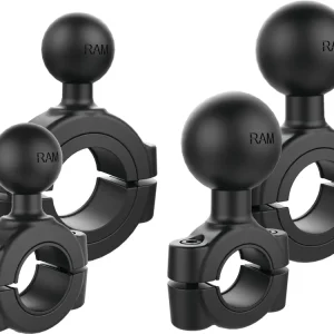 RAM® MOUNTS Rohrschelle "Torque™" Markenware