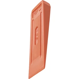 Stubai Fällkeil PVC (Polyvinylchlorid) "Bison" Online Kaufen