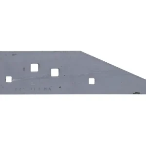 Aktuell Anlage, links/rechts, kurz, geschnittene Ware, AN 110210/AN 110211, für Eberhardt