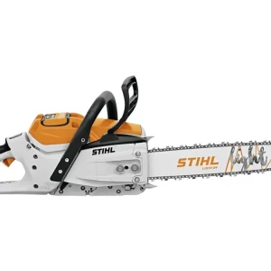 STIHL Akku-Kettensäge "MSA 300" Preis Gesenkt