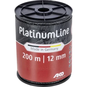 Ako Breitband "PlatinumLine" Top-Preis