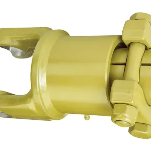 Walterscheid Freilaufkupplung "F5/2" Must-Have