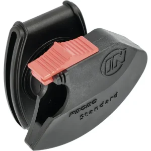 Schneller Versand INFACO® Halter "X-Quick" für Akku-Astschere Electrocoup F3020