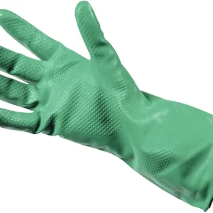 Ekastu Schutzhandschuhe "M3-Plus" für Pflanzenschutz und Chemie Schnäppchen