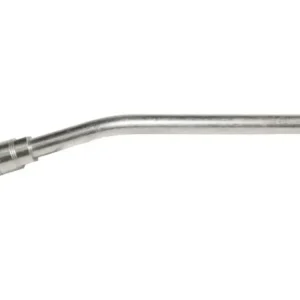Angebot SAMOA® Düsenrohr für Fettpressen