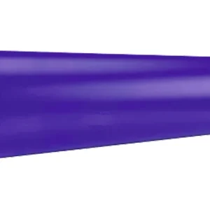 Rohr 100 m, Betriebsdruck max. 10 bar, PE (Polyethylen), blau, für Trinkwasser Jetzt Bestellen