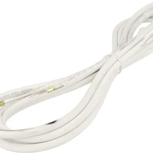 Ausverkauf Suevia Heizkabel 24 V, für Rohrleitungen