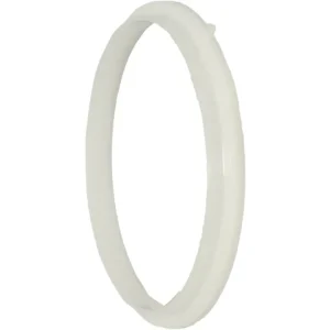 Knallerangebot Bondioli & Pavesi Laufring 100 Weitwinkel 70°