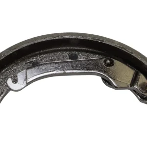 Bremsbacke 280 x 50 mm mit/ohne Hebel, für Mehrzweckfahrzeug Ladog T1400 Knallerangebot