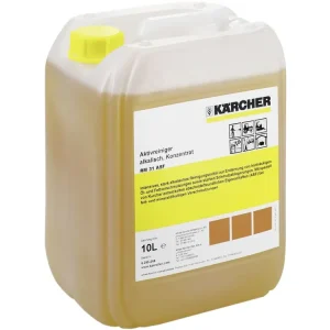 Kärcher® Öl- und Fettlöser "Extra RM 31 ASF" Top-Preis