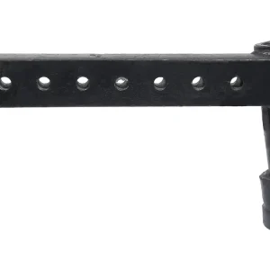 Solange Der Vorrat Reicht Achsaufnahme links/rechts, 222 mm für Massey Ferguson 135, 135 Petrol, 148, 230, 240, 250, 20B, 2135