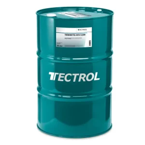 TECTROL BITU CLEAN Reiniger für Bitumen- und Asphaltverschmutzungen, mineralisch Finale Aktion