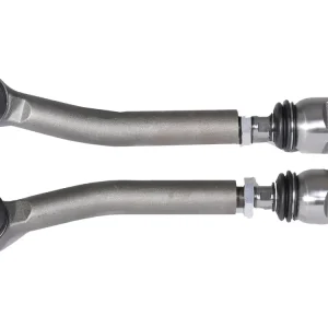 Spur- und Lenkstange links/rechts 26 mm, für Claas Ares 540–836 RX/RZ, 547 ATX–697 ATZ, Arion 600 CMATIC, 610–640 Mega-Angebot