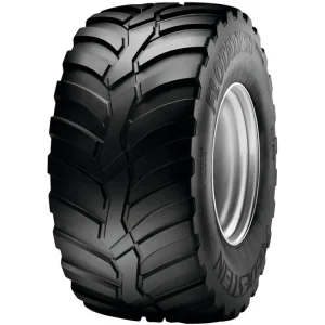 Kracherpreis Vredestein Flotation-Reifen Flotation Trac Radial TL