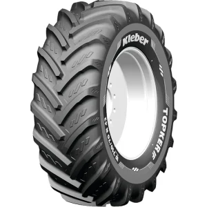 Preisknaller Kleber Traktorreifen Topker IF Radial TL