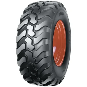 Angebot Mitas EM-Reifen EM-01 Radial TL