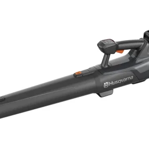 Husqvarna® Akku-Laubbläser "Aspire™ B8X-P4A" Neu