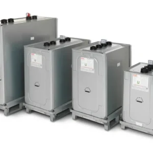 Neu Im Sortiment Roth MULTITECH-TANK Lagertank, Dieseltank, Heizöltank