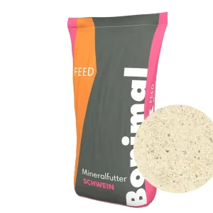 Sonderaktion Bonimal FEED SM Ferkel Valin
