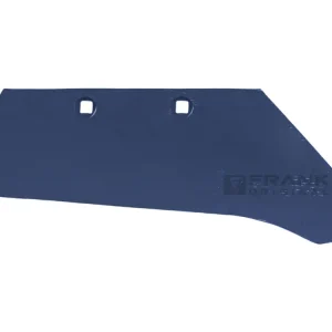 Frank Schnabelschar links/rechts, gewalzte Ware, SSP-200 JB/SSP-200 JBL, für Rabe Markenware